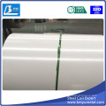 Prepainted Galvanized Steel Sheet PPGI Coil